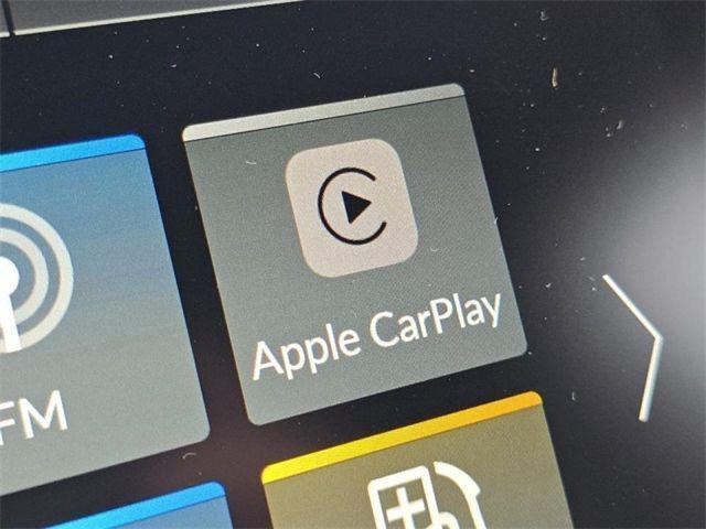 new 2026 Honda Odyssey car, priced at $44,290