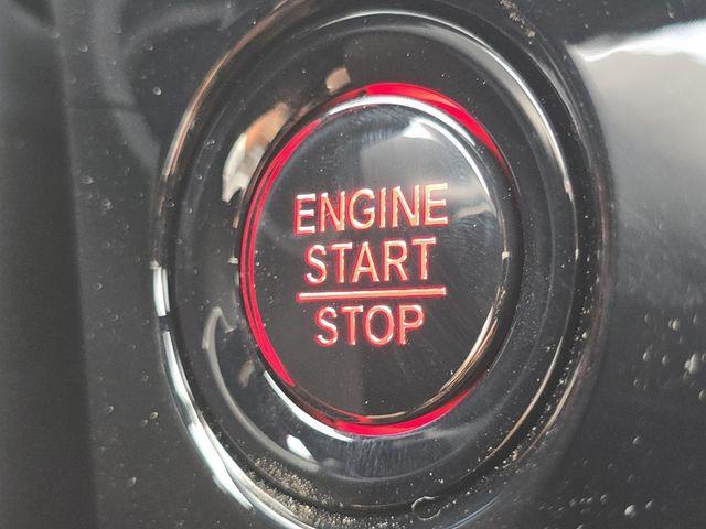 new 2026 Honda Civic car, priced at $28,245