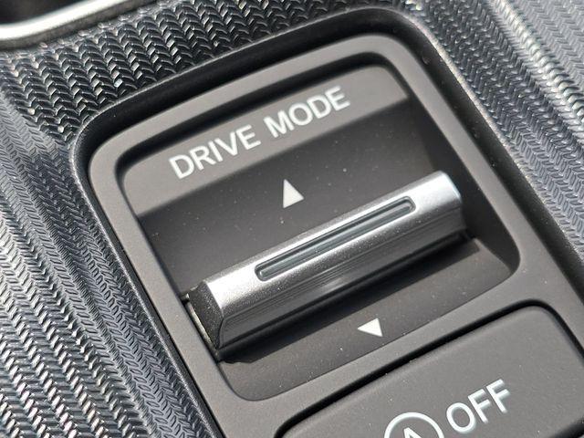 new 2026 Honda Civic car, priced at $28,245