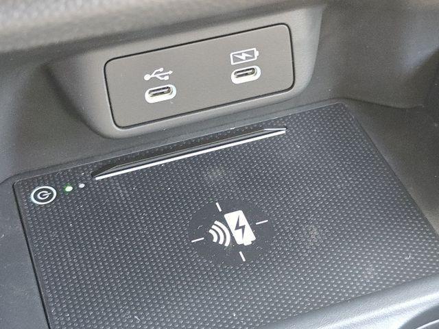 new 2026 Honda HR-V car, priced at $29,450