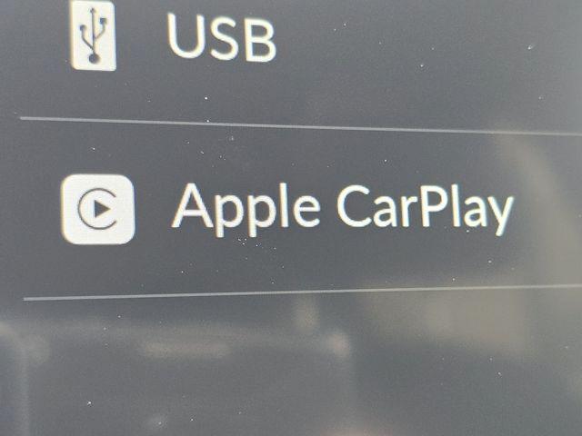 new 2026 Honda CR-V car, priced at $38,350