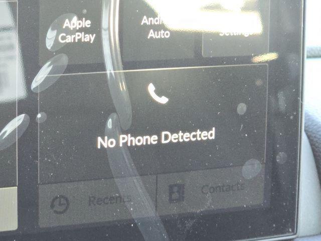 new 2026 Honda CR-V car, priced at $36,555