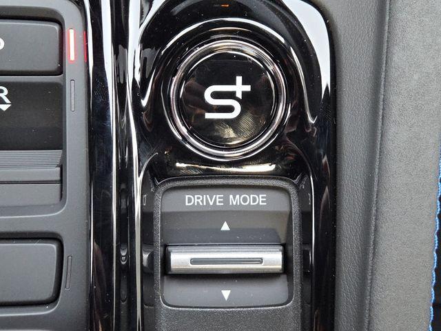 new 2026 Honda Prelude car, priced at $43,650