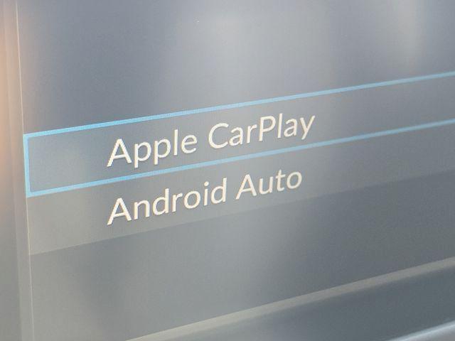 new 2026 Honda Civic car, priced at $29,445