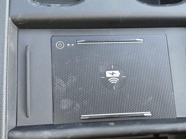 new 2026 Honda Odyssey car, priced at $49,445