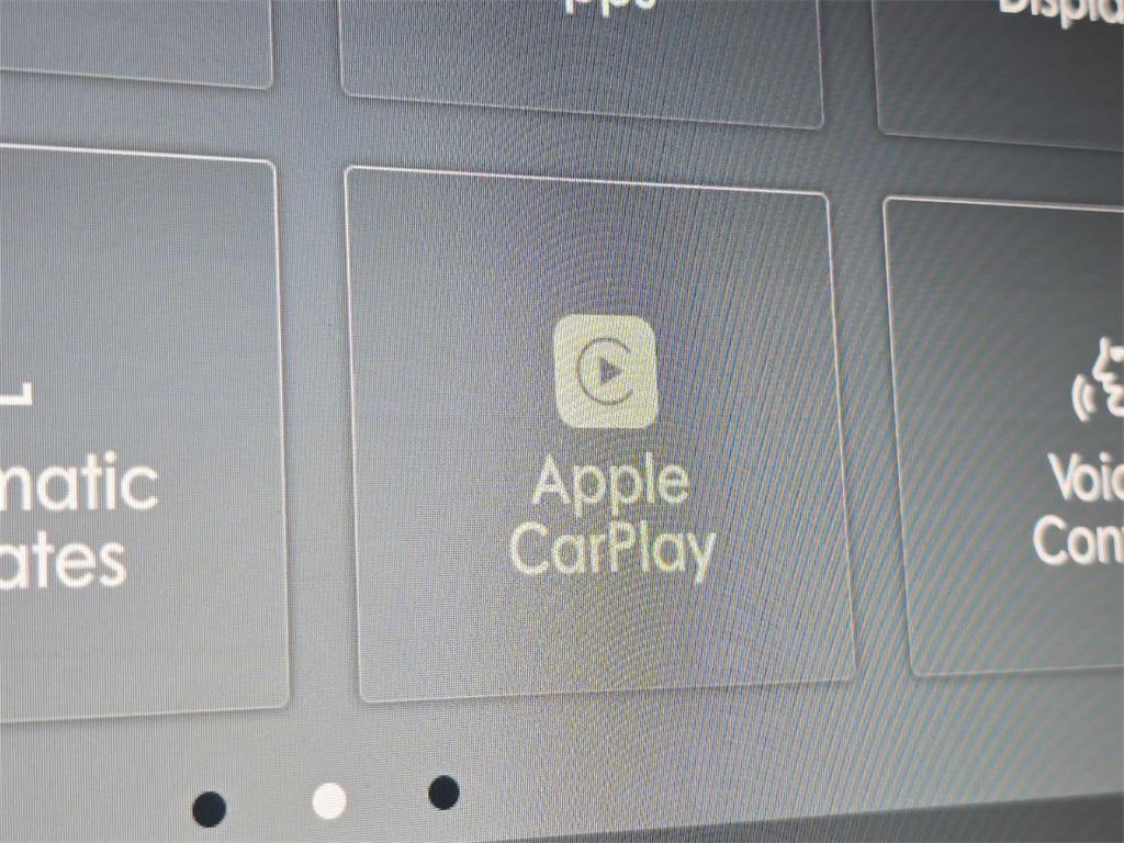 used 2020 Lincoln Aviator car, priced at $23,909