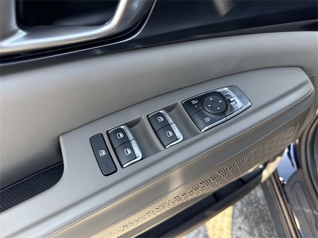 new 2026 Kia Carnival car, priced at $37,639