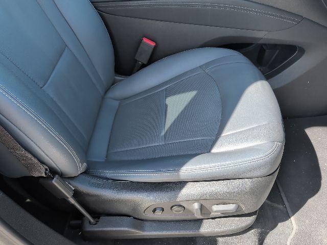 used 2023 Buick Enclave car, priced at $29,500