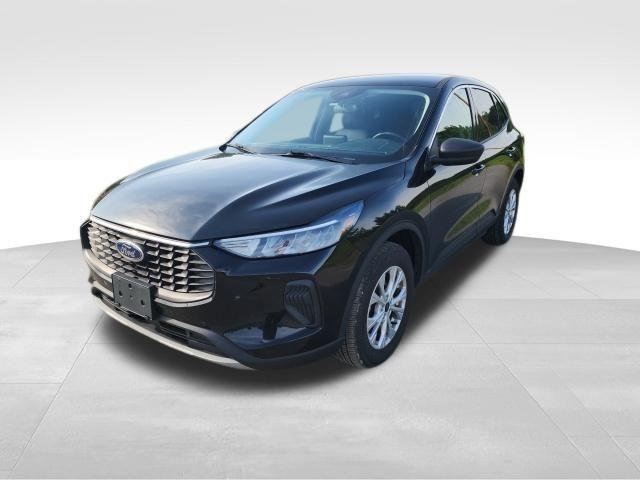 used 2023 Ford Escape car, priced at $22,658