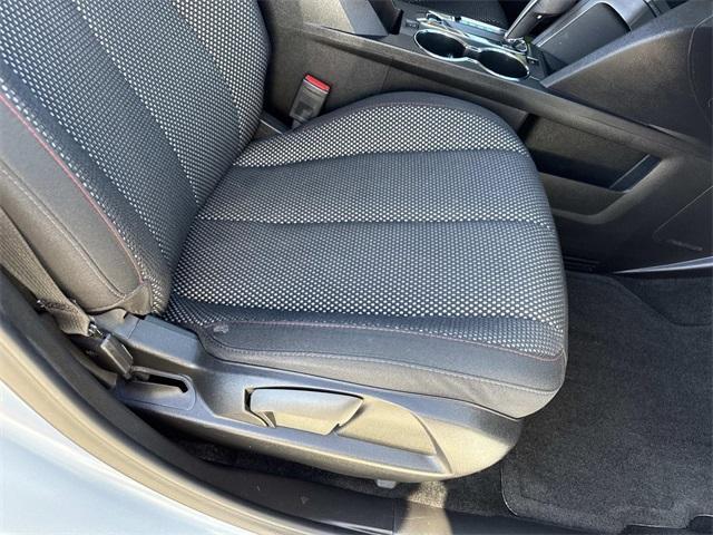 used 2015 Chevrolet Equinox car, priced at $6,000