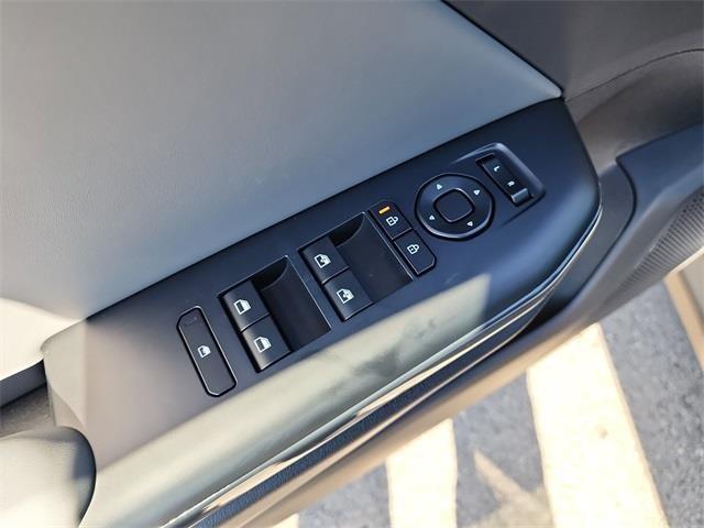 new 2026 Kia K4 car, priced at $24,380