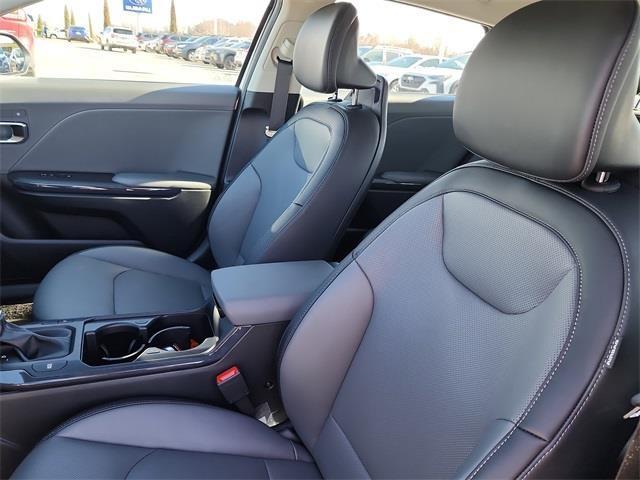 new 2026 Kia K4 car, priced at $24,380