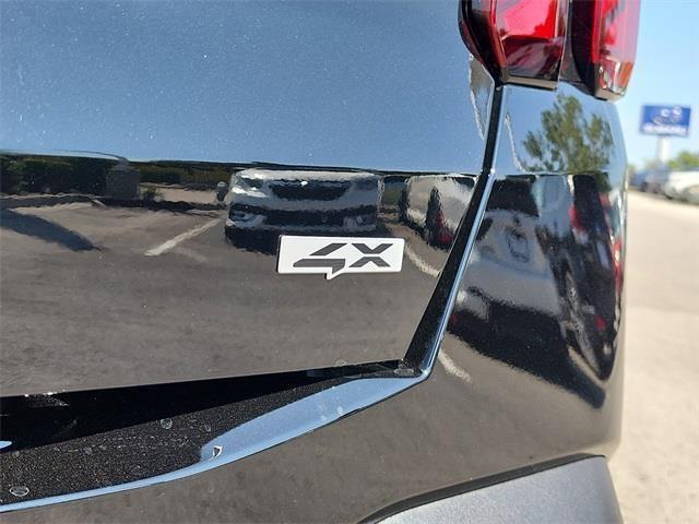 new 2026 Kia Sorento car, priced at $35,397