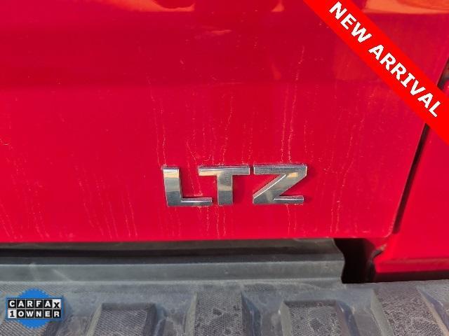 used 2018 Chevrolet Silverado 1500 car, priced at $28,000