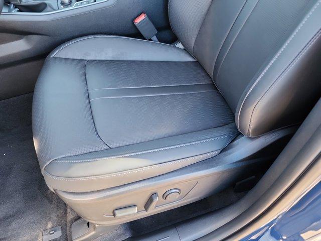 new 2026 Kia Sorento car, priced at $35,587