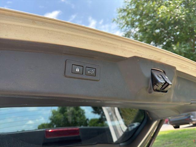 used 2021 Subaru Outback car, priced at $26,158