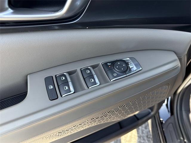 new 2026 Kia Carnival car, priced at $37,083