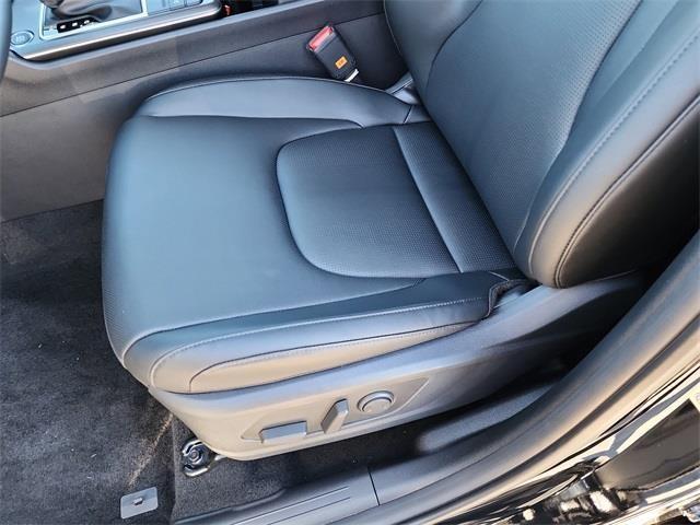 new 2026 Kia Sportage car, priced at $32,352