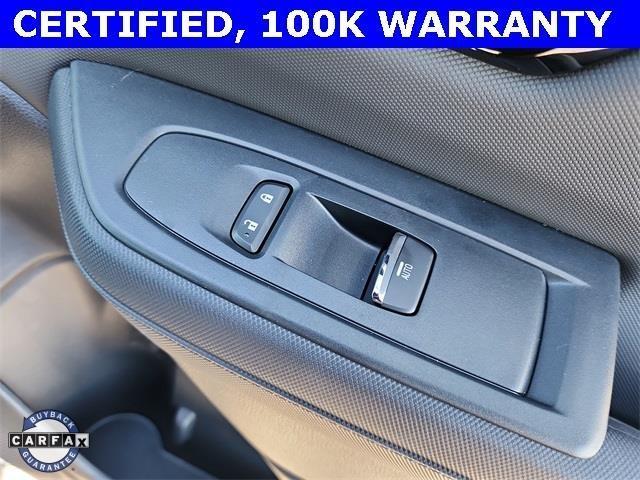 used 2025 Subaru Forester Hybrid car, priced at $36,000