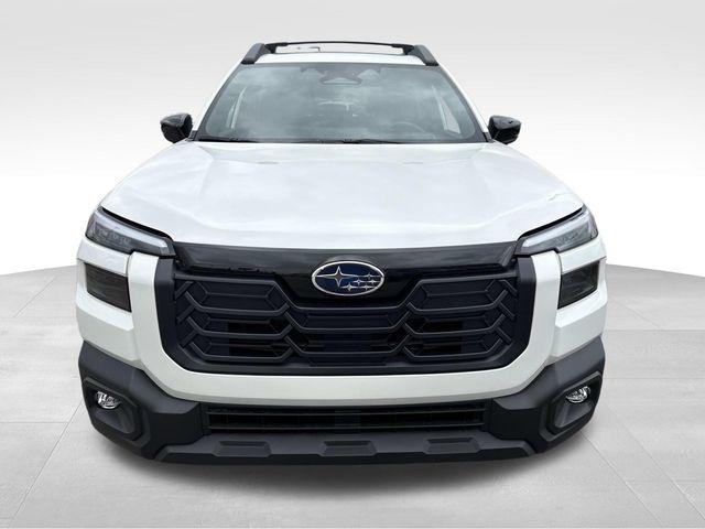 new 2026 Subaru Outback car, priced at $37,997