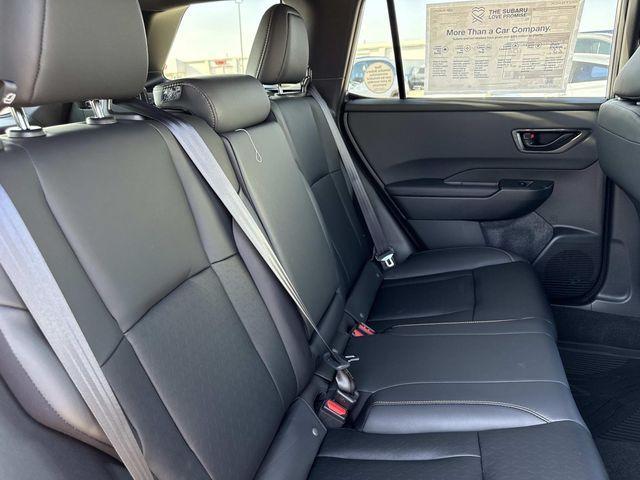 new 2026 Subaru Outback car, priced at $47,547