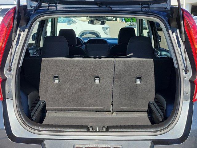 used 2020 Kia Soul car, priced at $14,000