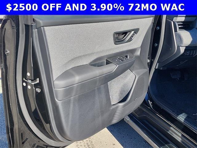 new 2026 Subaru Outback car, priced at $45,608