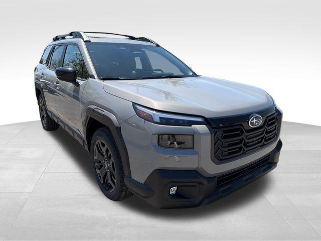 new 2026 Subaru Outback car, priced at $45,153