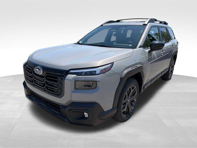 new 2026 Subaru Outback car, priced at $45,153