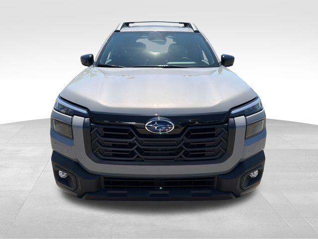 new 2026 Subaru Outback car, priced at $45,153