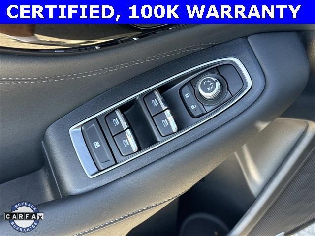 used 2025 Subaru Outback car, priced at $39,000