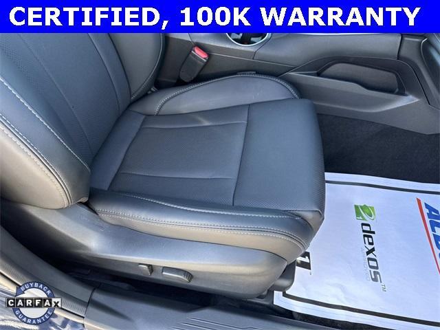 used 2025 Subaru Outback car, priced at $39,000