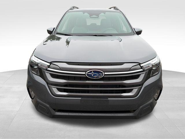new 2026 Subaru Forester car, priced at $33,782
