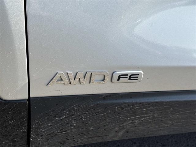 used 2016 Kia Sorento car, priced at $14,000