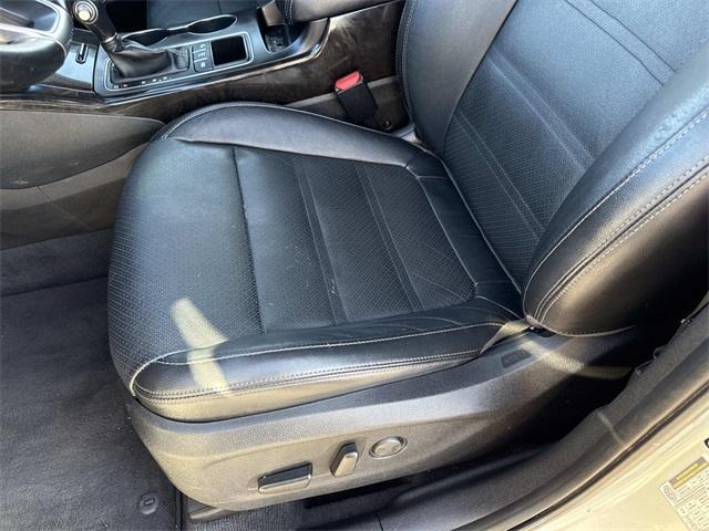 used 2016 Kia Sorento car, priced at $14,000