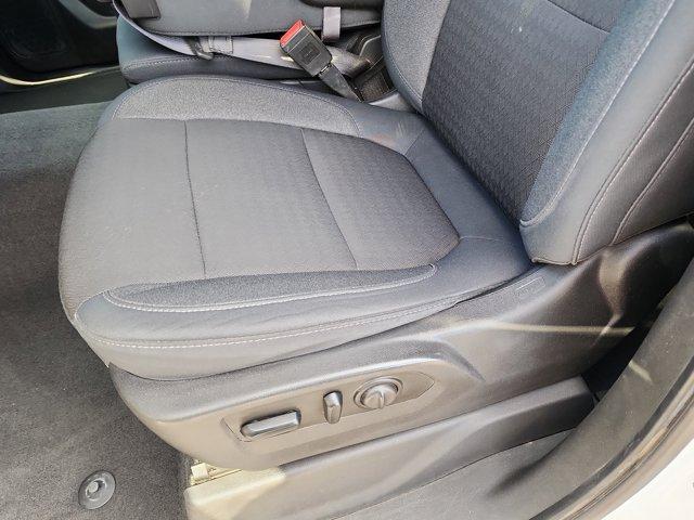 used 2019 GMC Sierra 1500 car, priced at $27,000