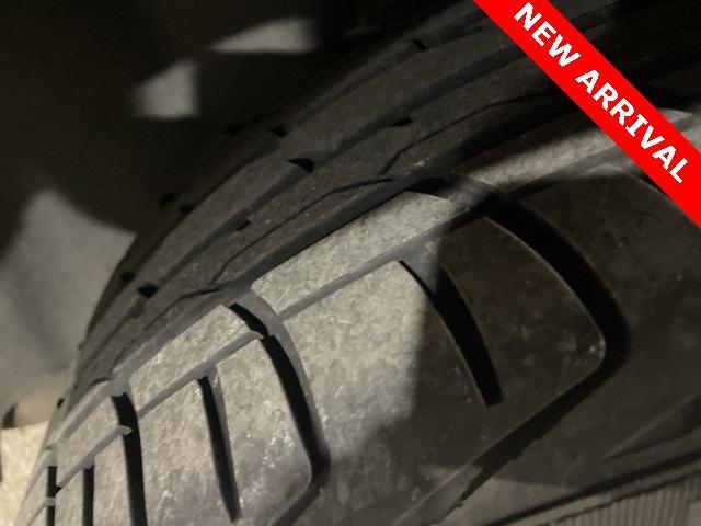 used 2015 Dodge Challenger car, priced at $16,000