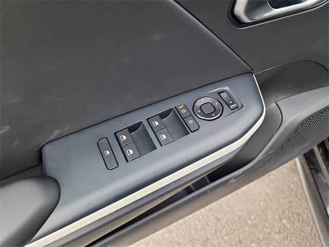 new 2026 Kia K4 car, priced at $27,090