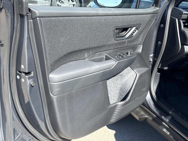 new 2026 Subaru Outback car, priced at $41,303