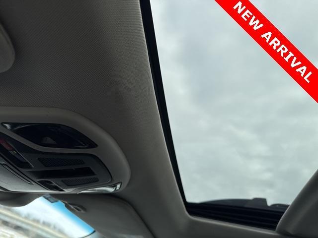 used 2022 Subaru Outback car, priced at $22,500