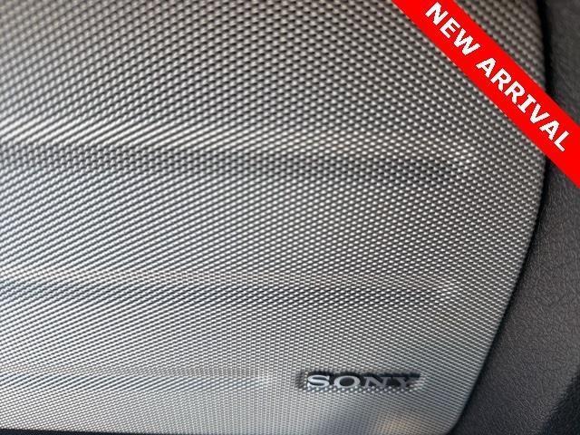 used 2012 Ford F-150 car, priced at $15,000