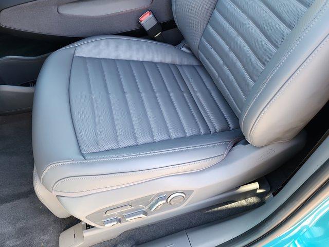 new 2026 Kia EV9 car, priced at $56,485