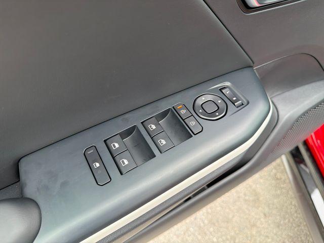 new 2026 Kia K4 car, priced at $27,809