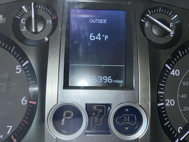 used 2014 Lexus GX 460 car, priced at $20,000