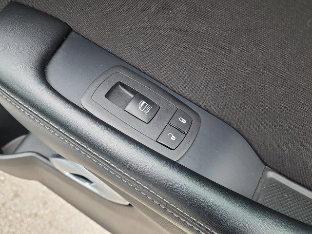 used 2023 Dodge Challenger car, priced at $21,500