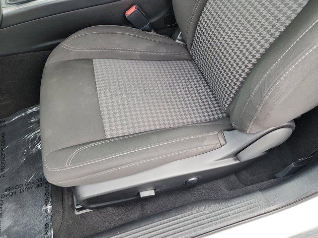 used 2023 Dodge Challenger car, priced at $21,500