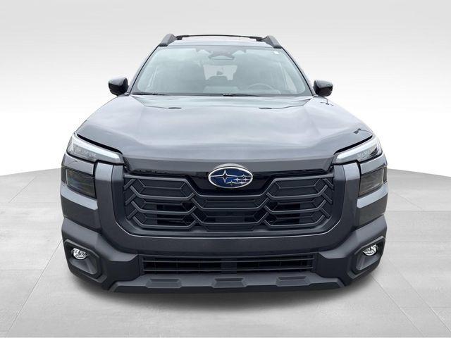 new 2026 Subaru Outback car, priced at $37,997