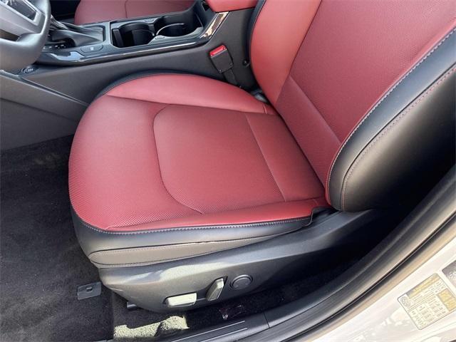 new 2026 Kia K4 car, priced at $27,480