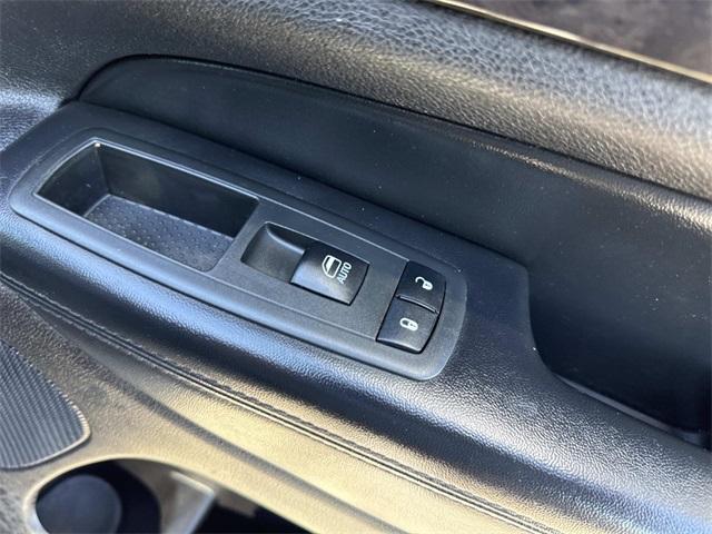 used 2013 Jeep Grand Cherokee car, priced at $7,500