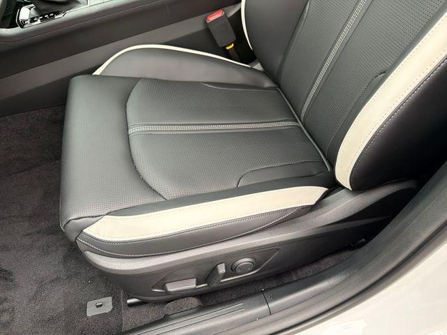 new 2026 Kia K5 car, priced at $29,995